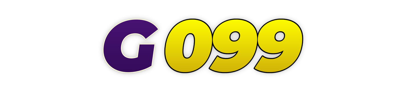 g099